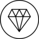 stylus_black