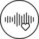 accuracy_black