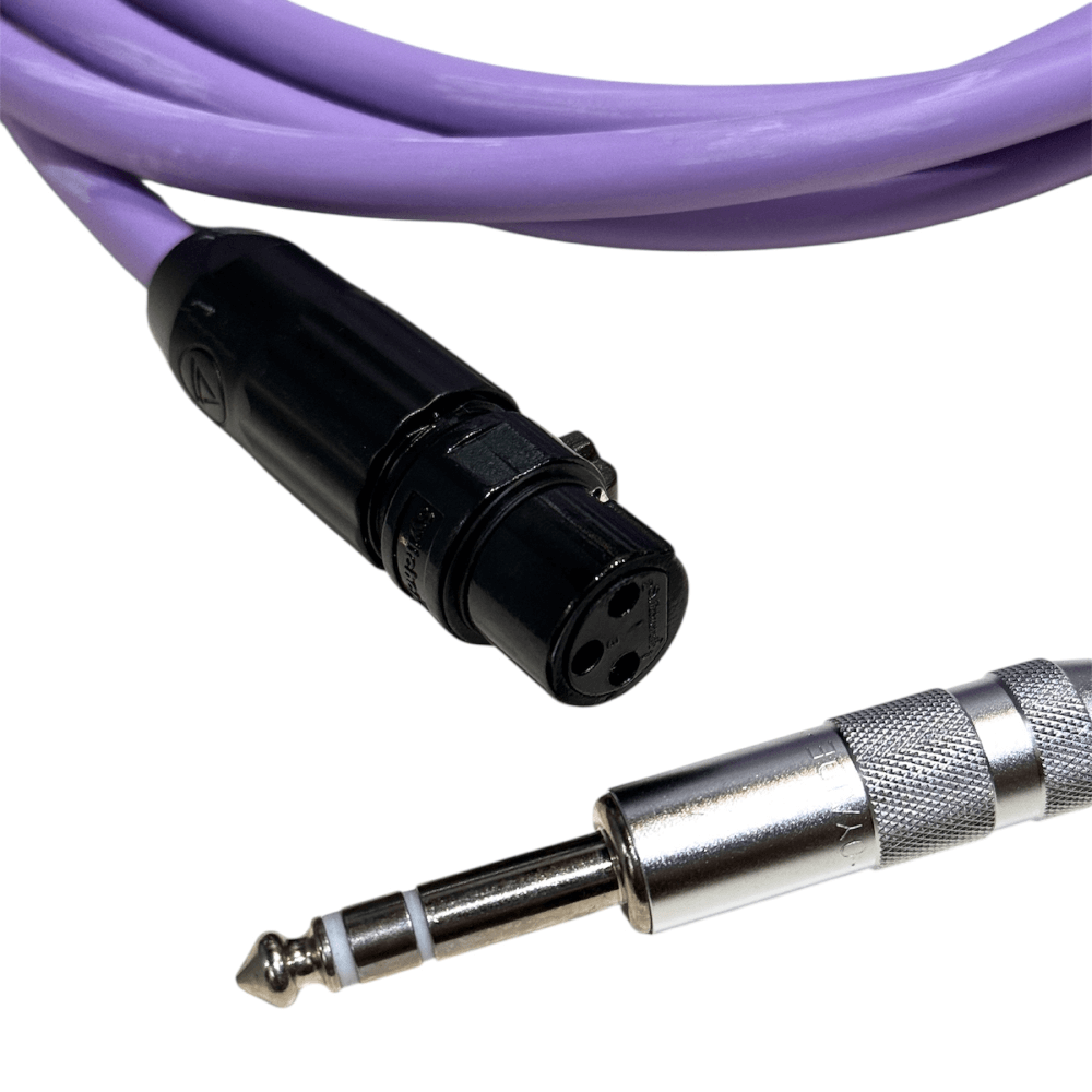 pa02XFT-2