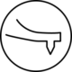 cantilever_black