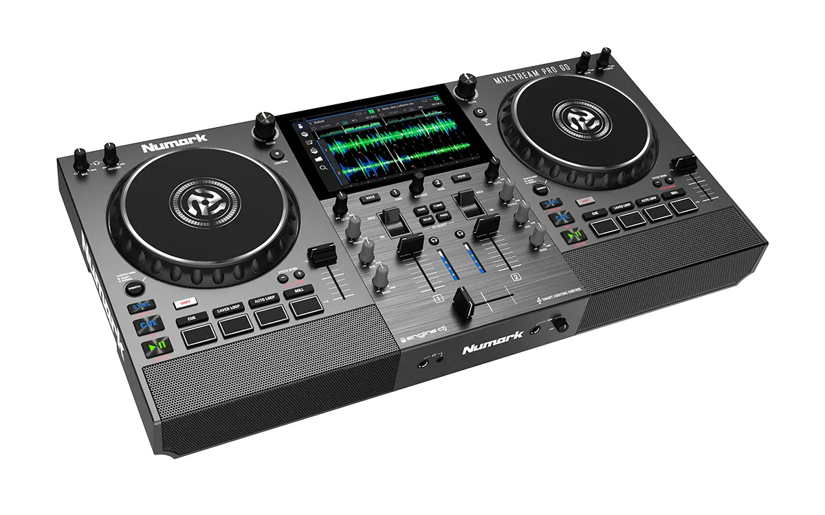 Mixstream-Pro-Go-Right-Angle-Web