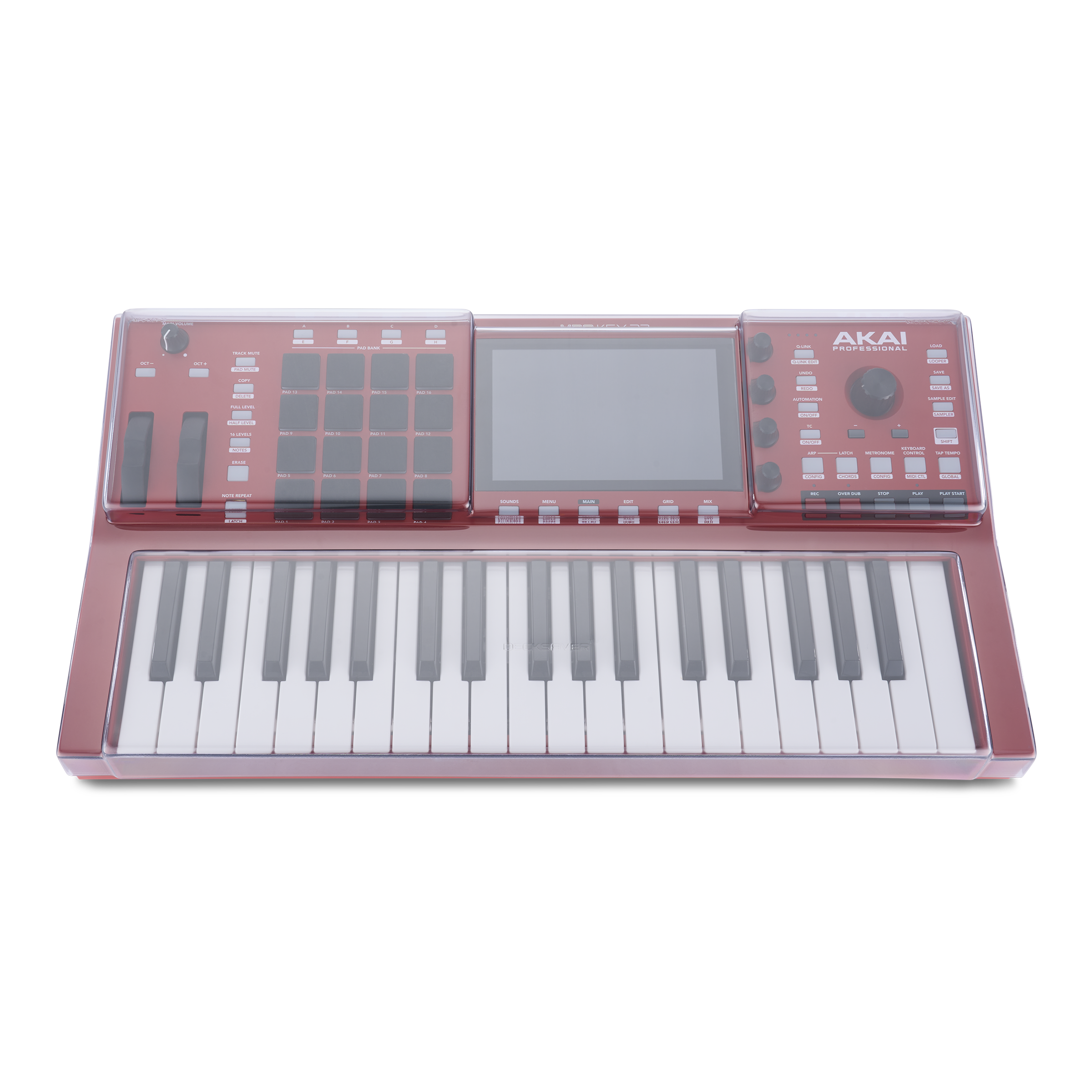 DS-PC-MPCKEY37_TOP