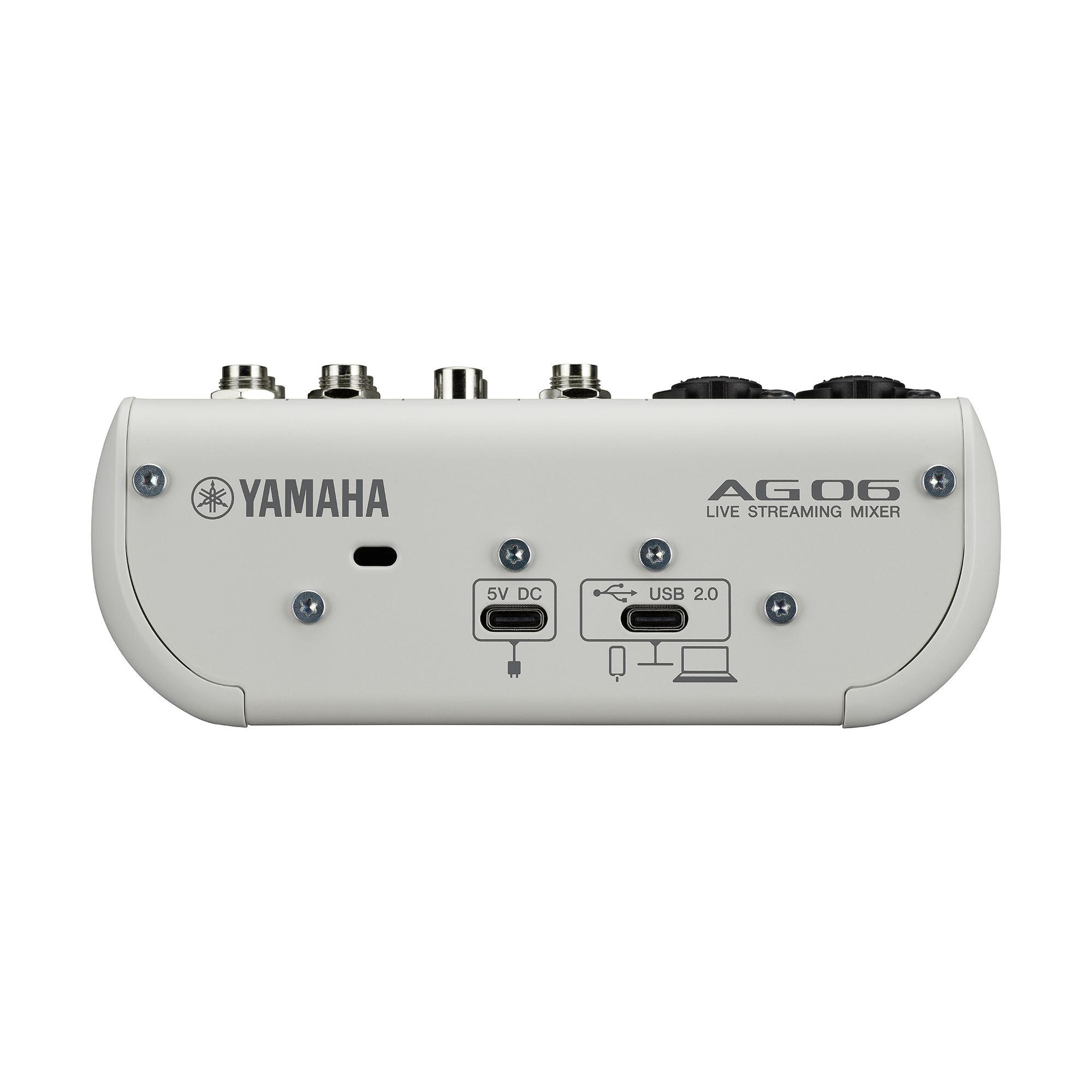 AG06MK2-white-rear_c8a2a397bb20b670619011b7a0e277c5