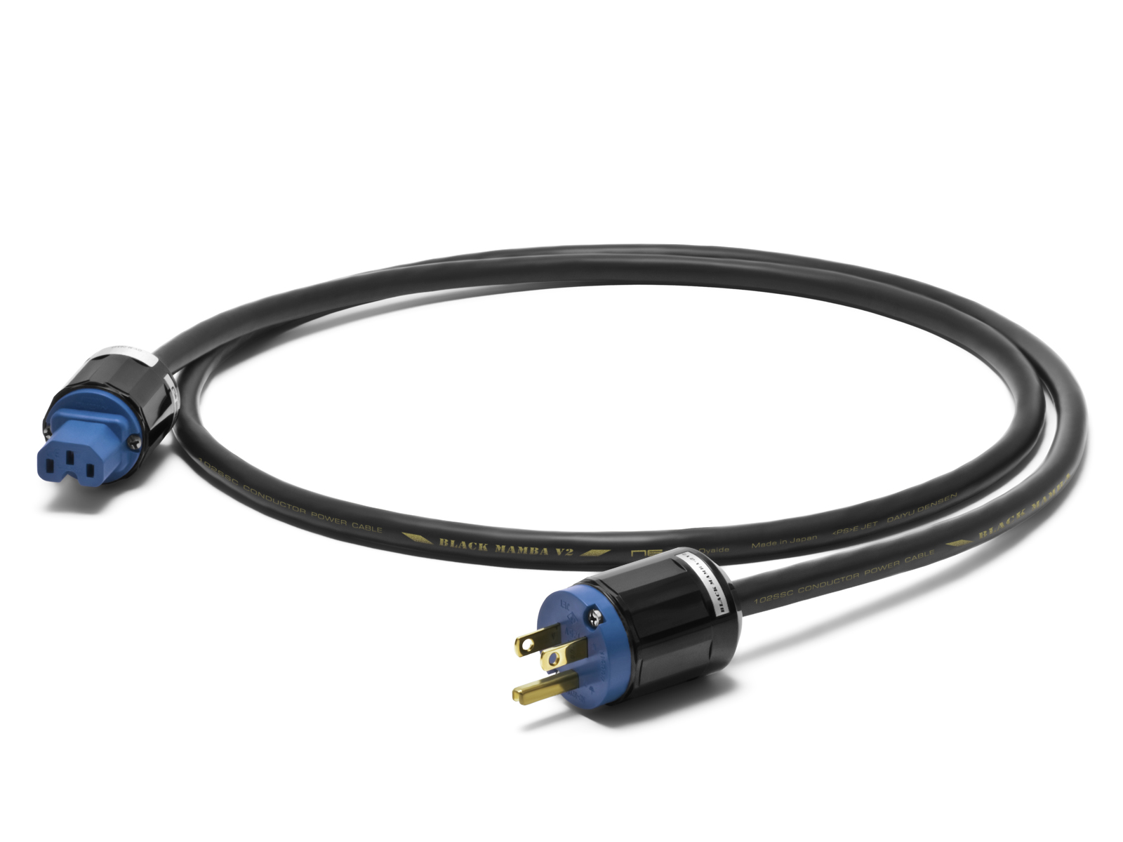 BLACK_MAMBAα_002WH_1600