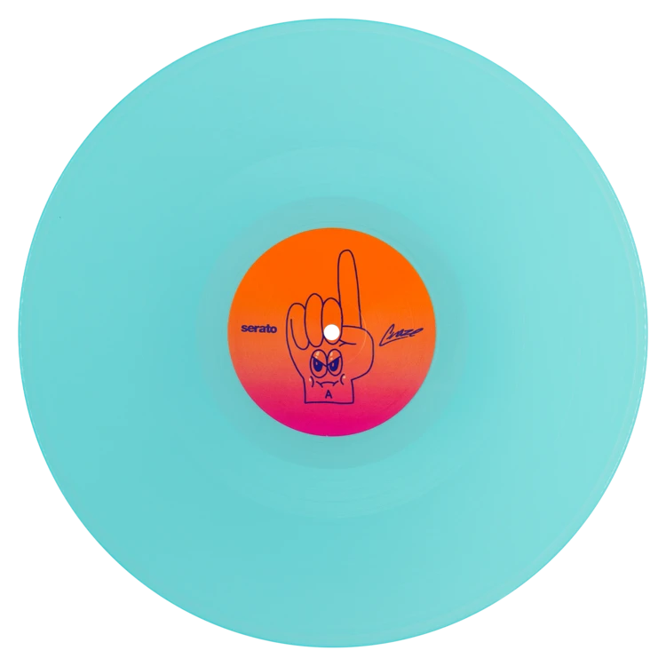 CRAZE_Sales_Assets_VINYL_1-lg