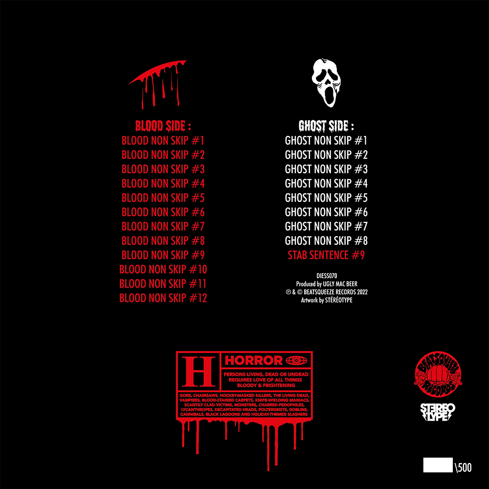 Cover-Stab-Breaks-Verso-2000px_3000x