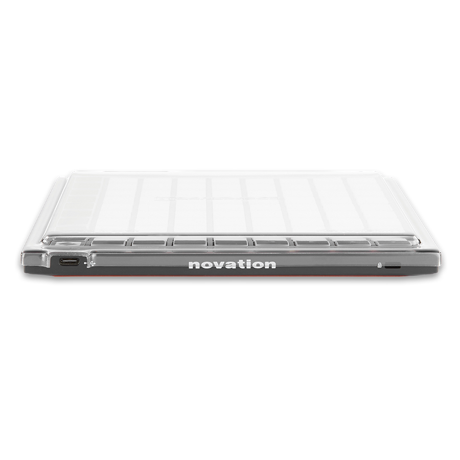 DS-PC-LAUNCHPADMINI_BACK_jgqdvk_txmwvy