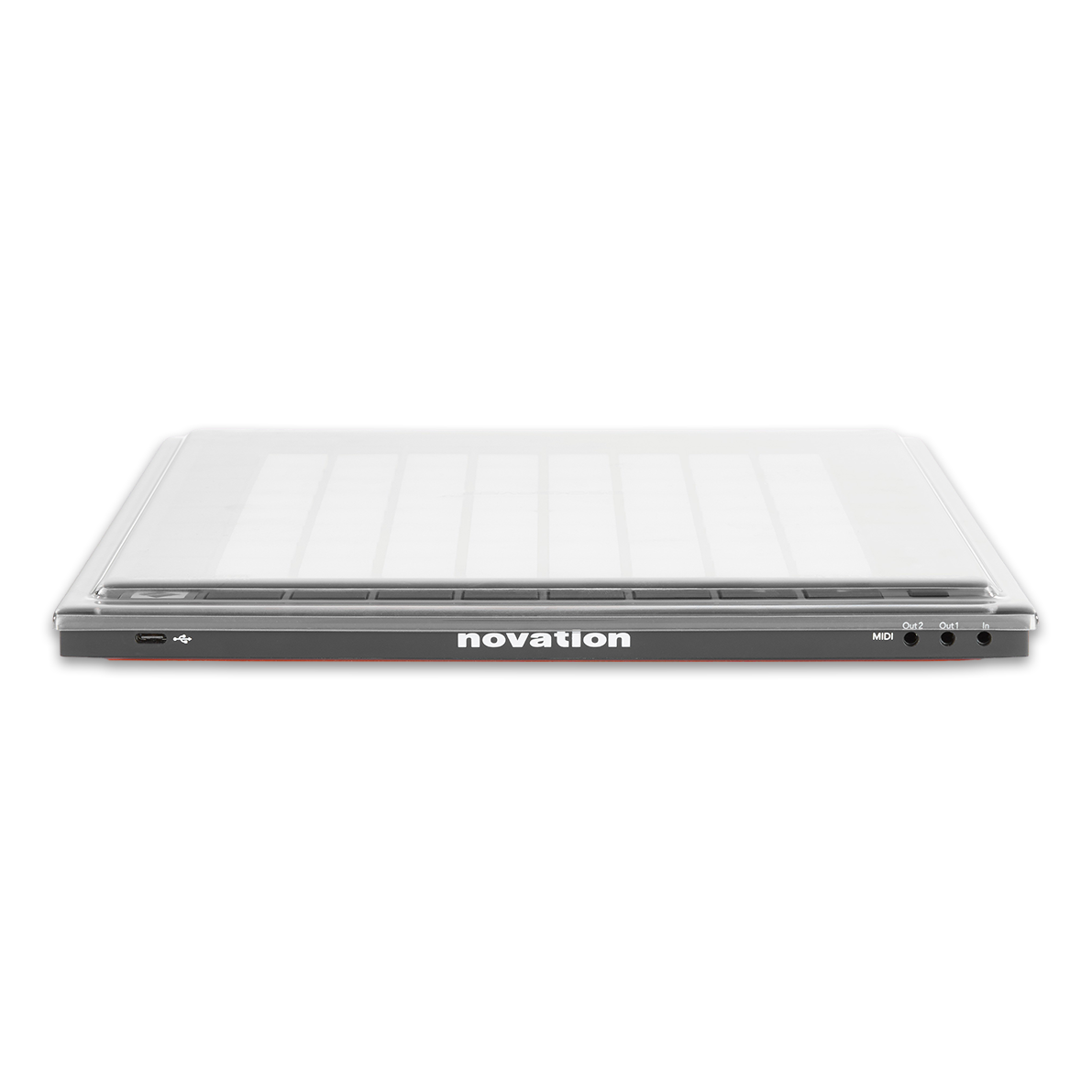 DS-PC-LAUNCHPADPROMK3_BACK_gn4b3f_iy1b0p