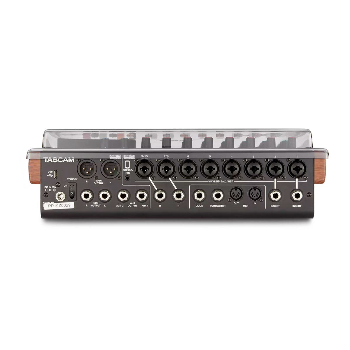 DS-PC-MODEL12_BACK