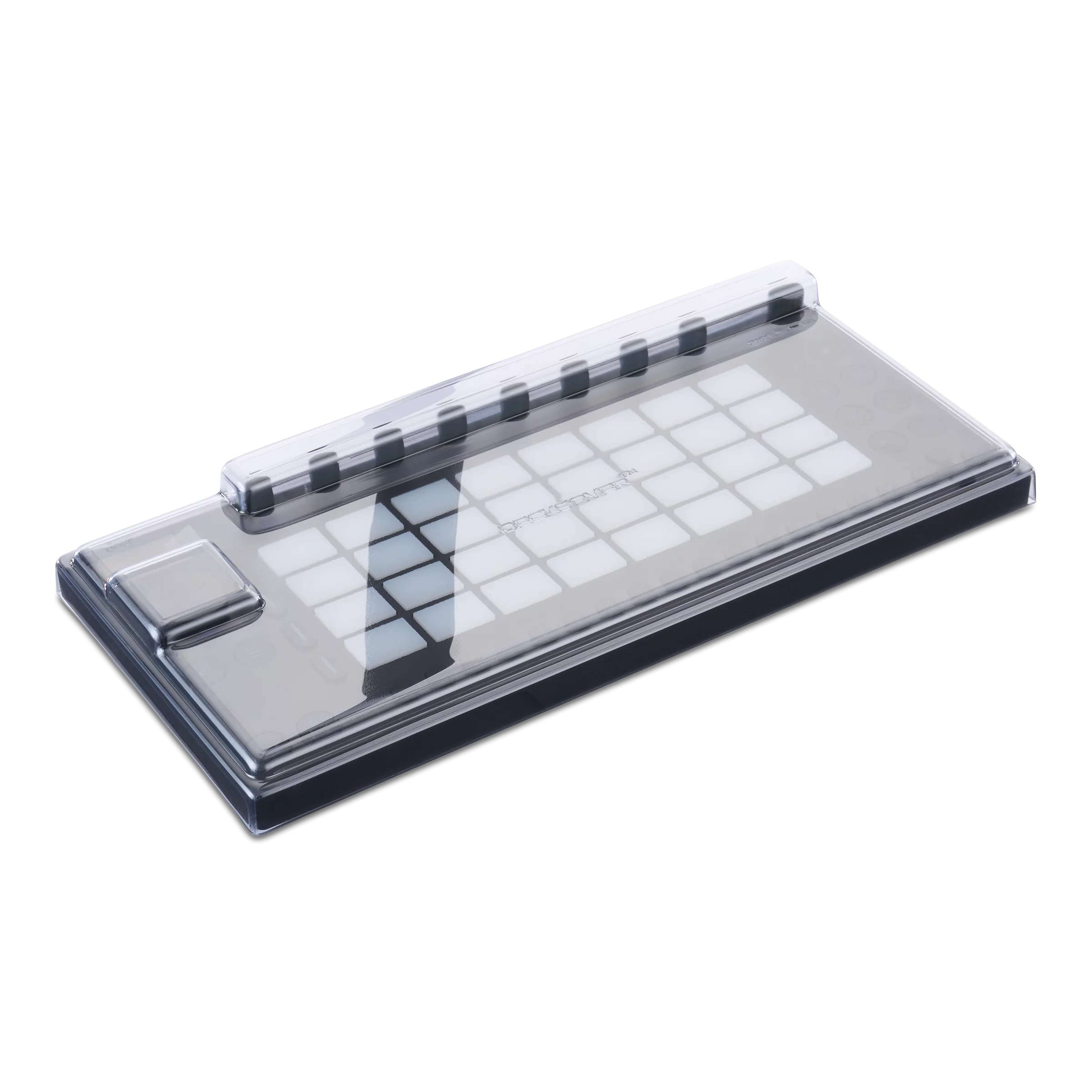 Decksaver Ableton Move 保護罩/防塵蓋