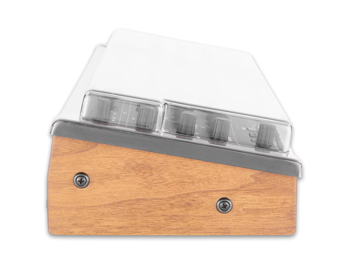 DS-PC-OB6DESKTOP_SIDE_xteows_p6xhjh.png