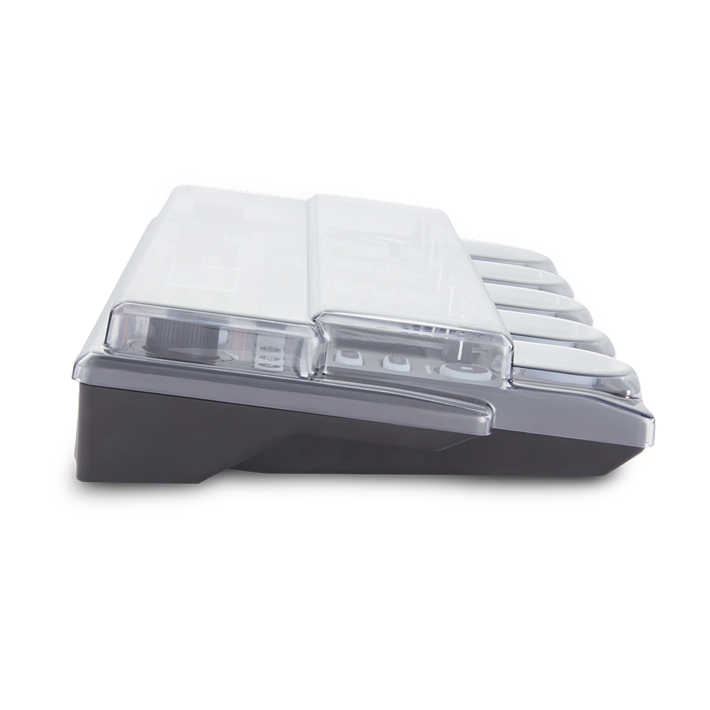 DS-PC-RC505MK2_SIDE