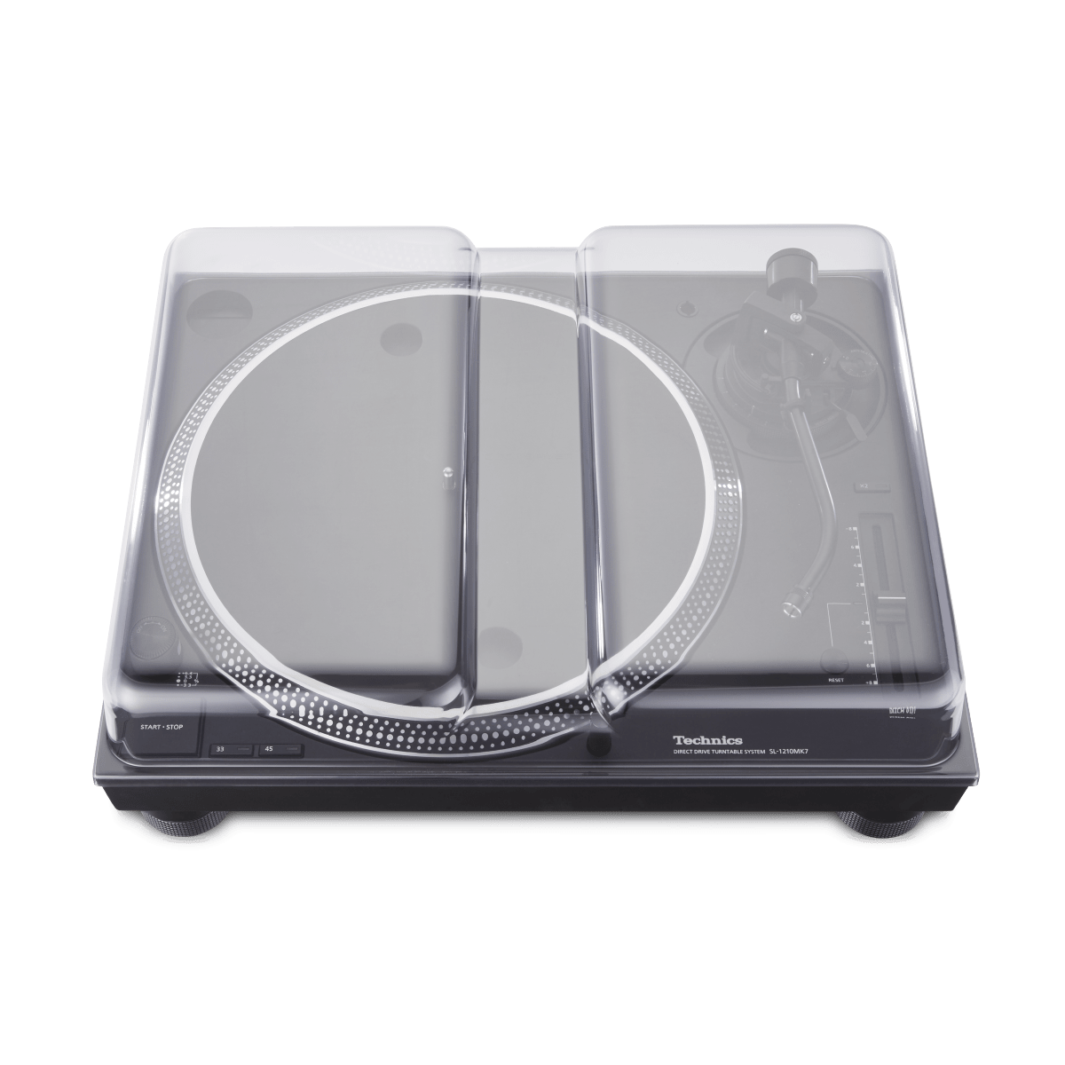 DS-PC-SL1200MK7_TOP_yhycij