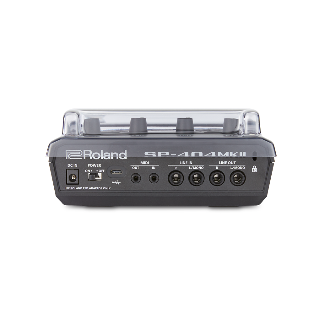DS-PC-SP404MK2_BACK