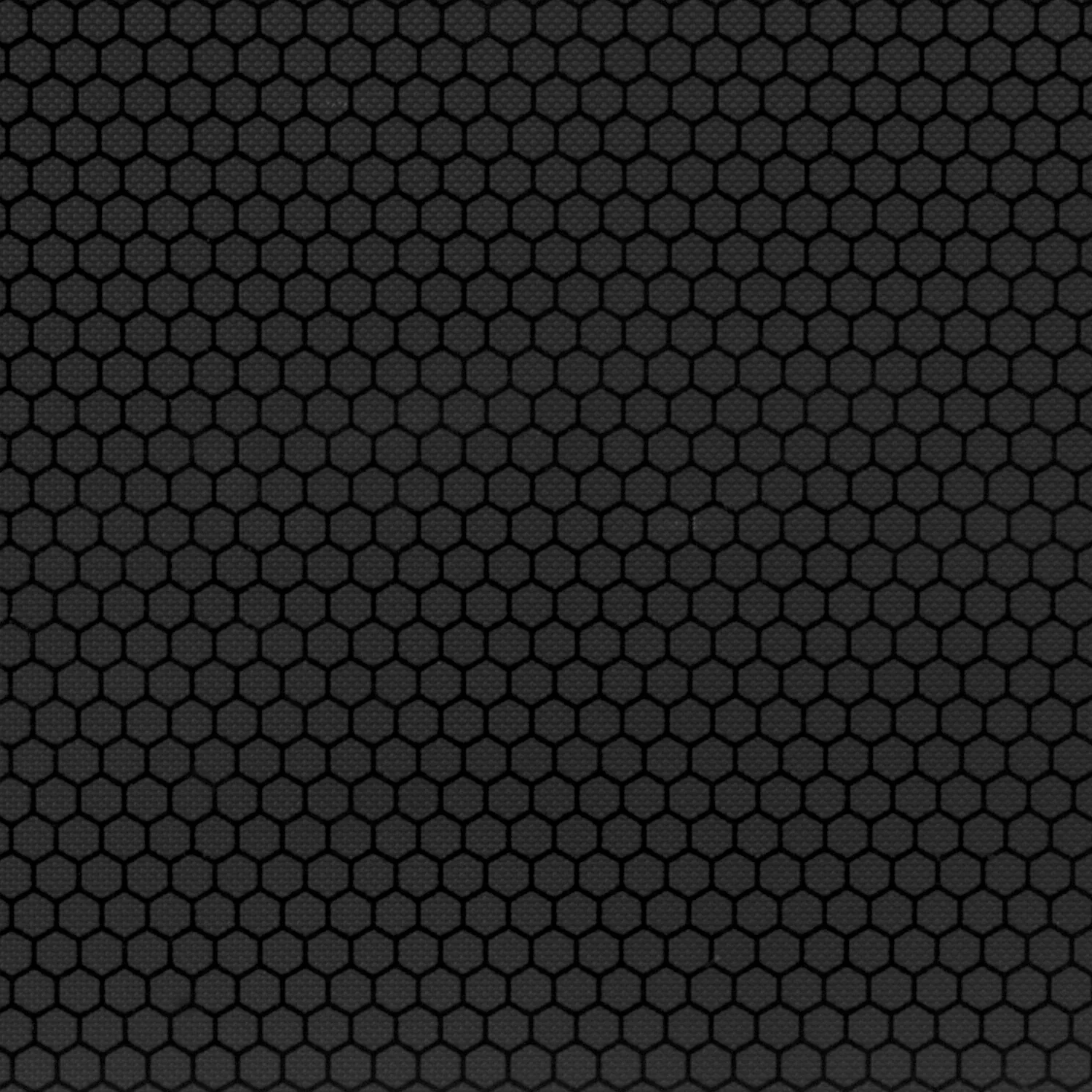 FlightCase_HoneycombPattern2_4d3181f3-a973-4bc3-b3b3-d41d33b3647c
