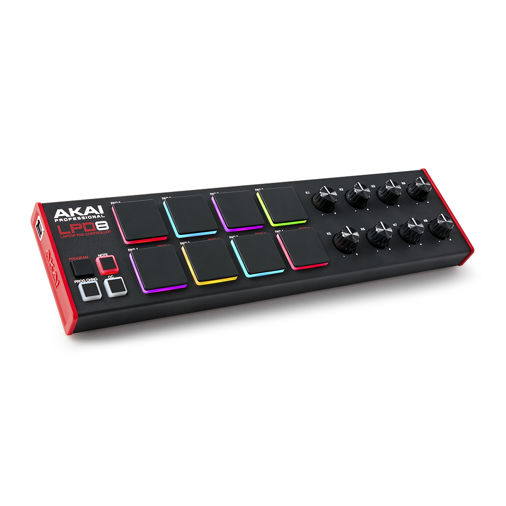 LPD8-II_RGB_angle_right_web