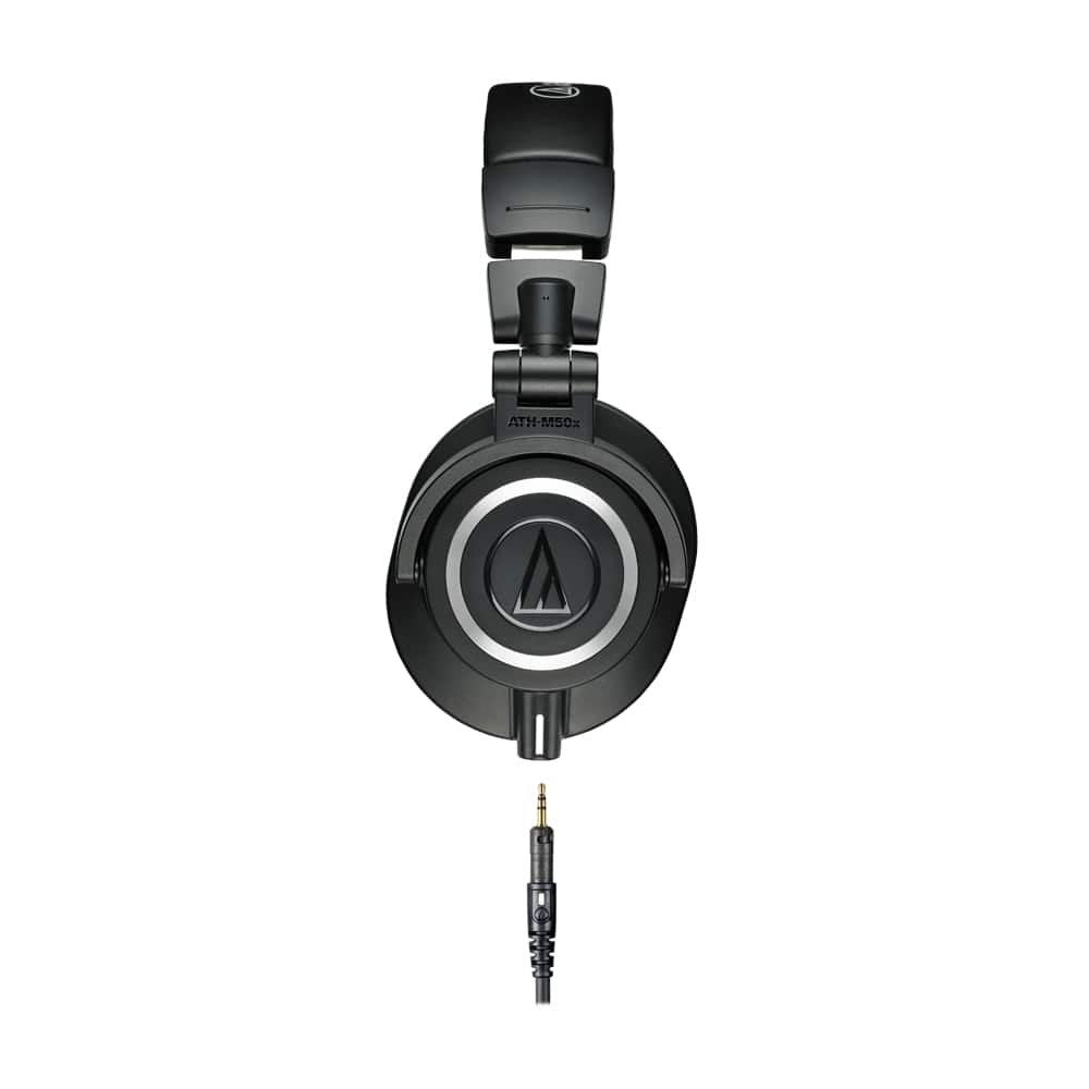M50X-02_save-gf