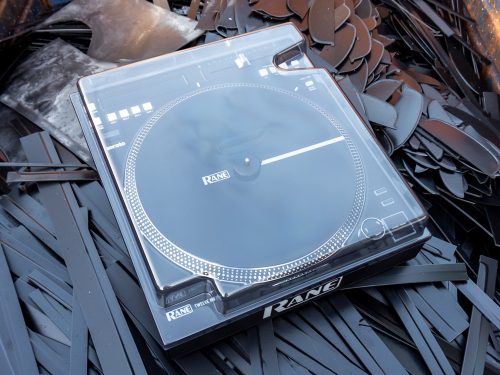 RANE_TWELVE_MK2_2_upsh2a-1-500x375