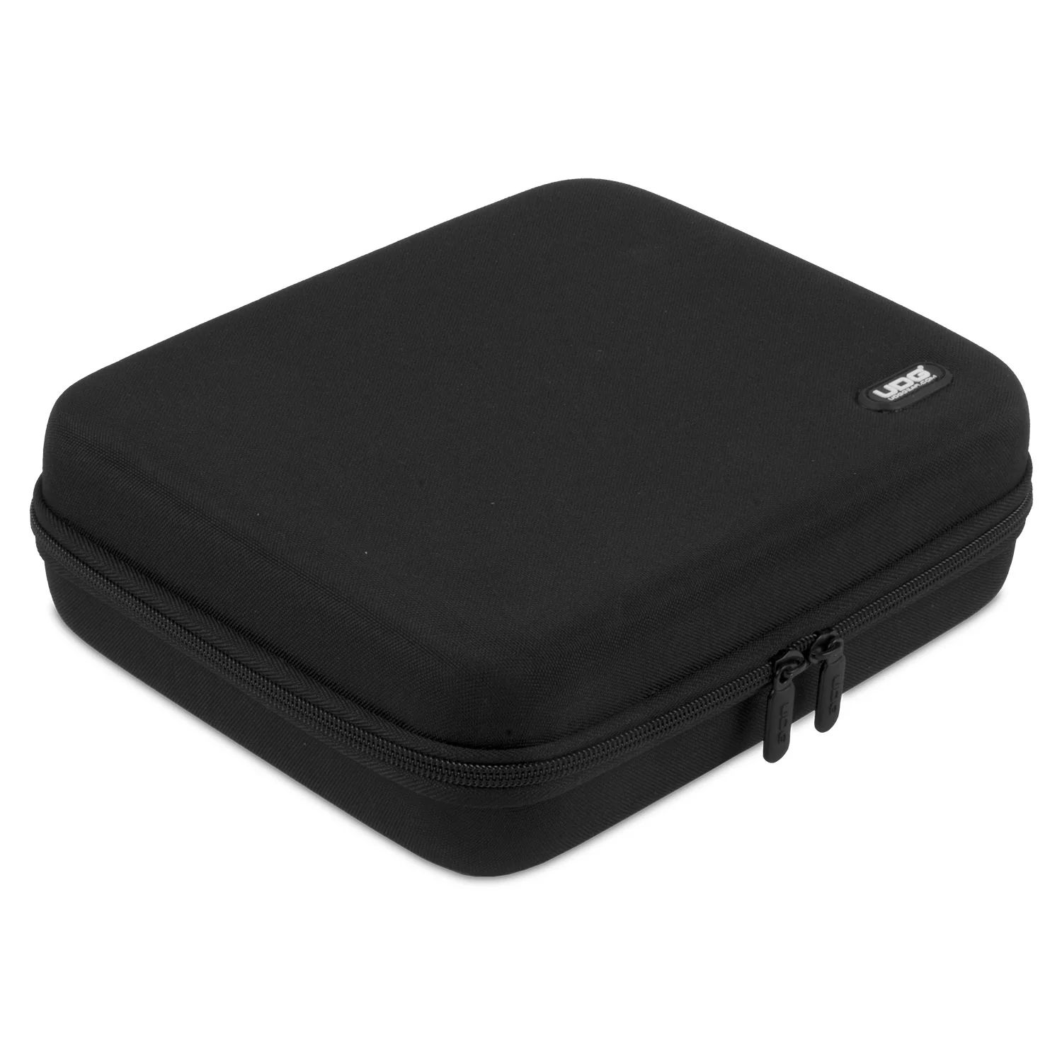 U8507BL_main05