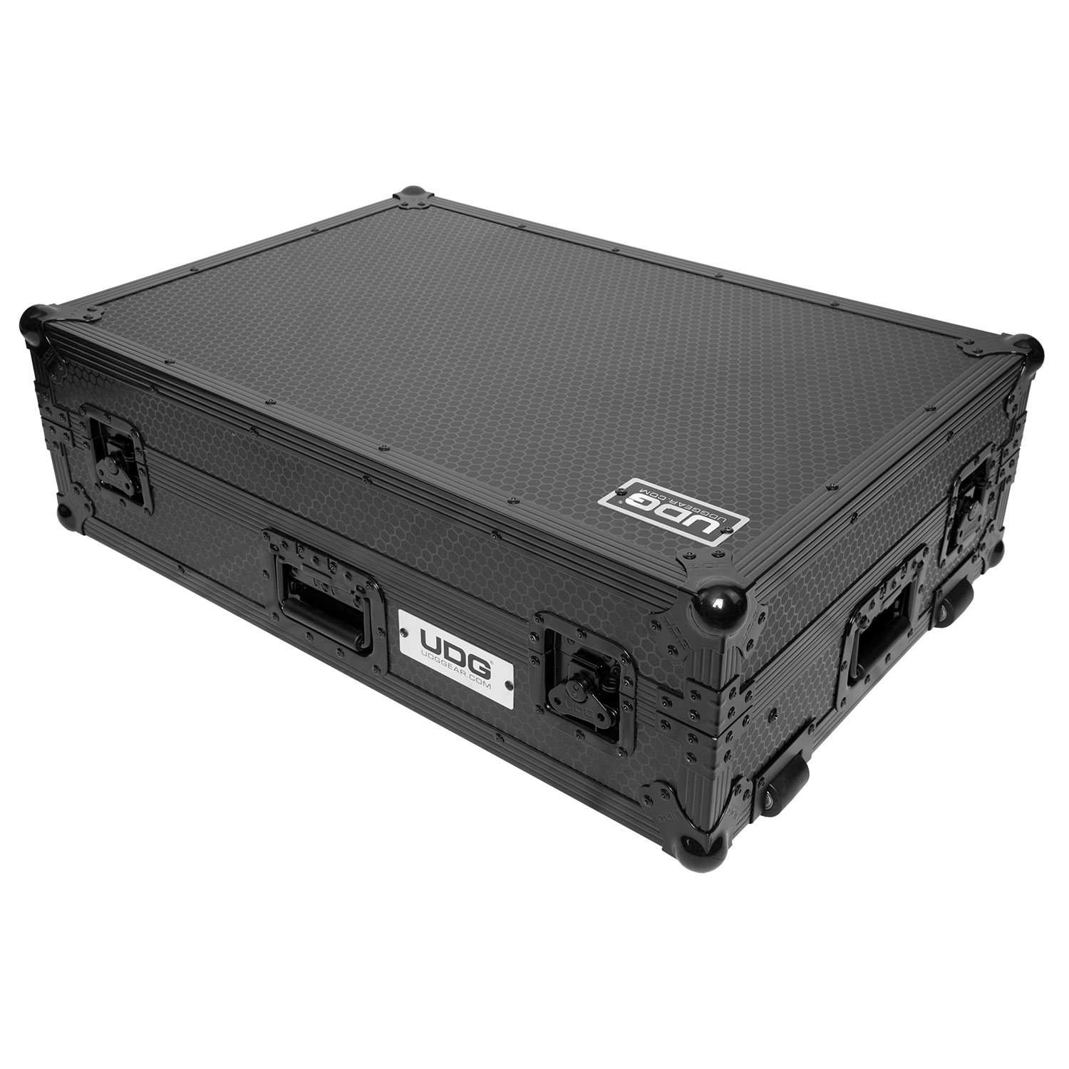 U91075BL_Main01