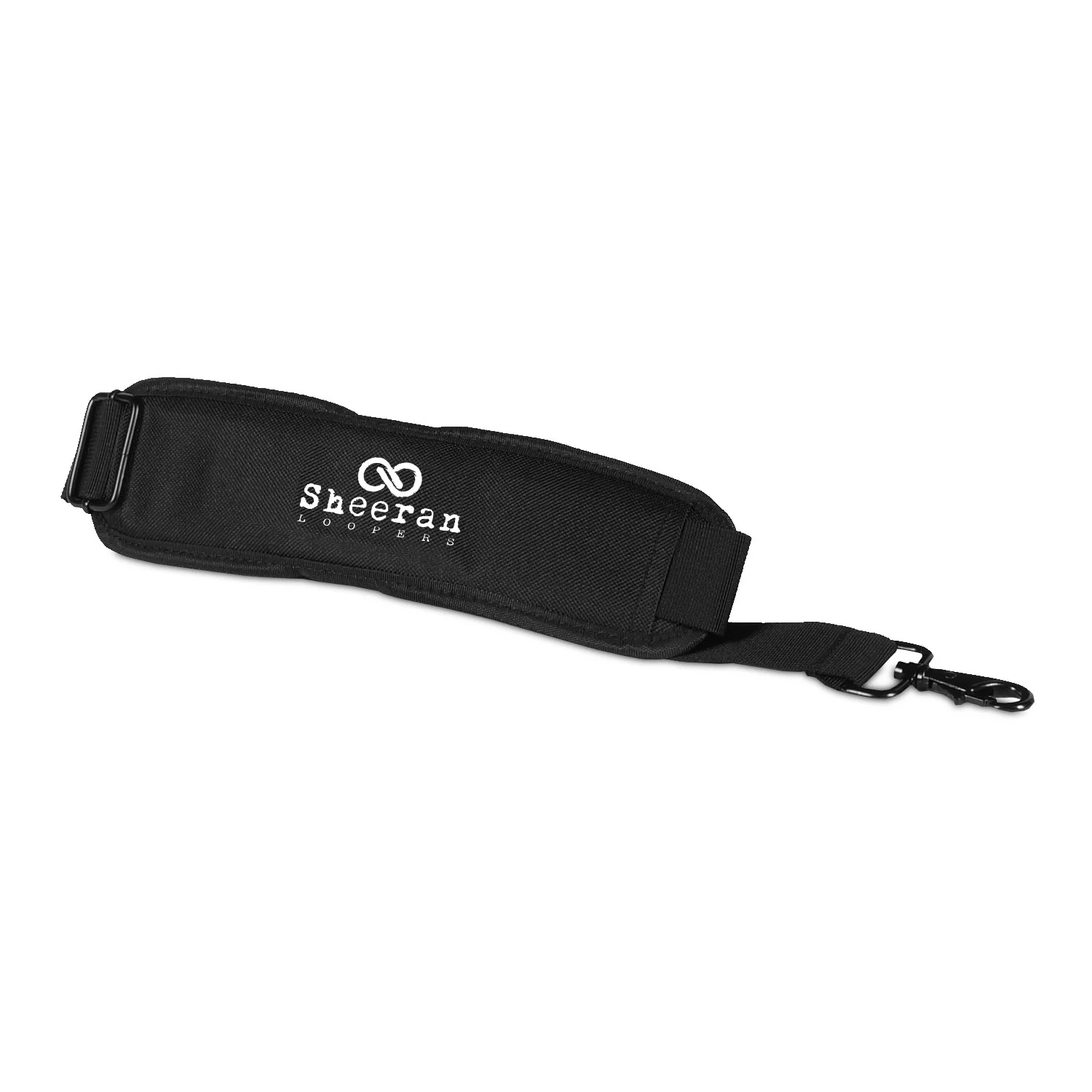 UB0018324BL_shoulderstrap_c1ba7b9f-64a5-464c-9cd5-f9cab5bef1b5.jpg