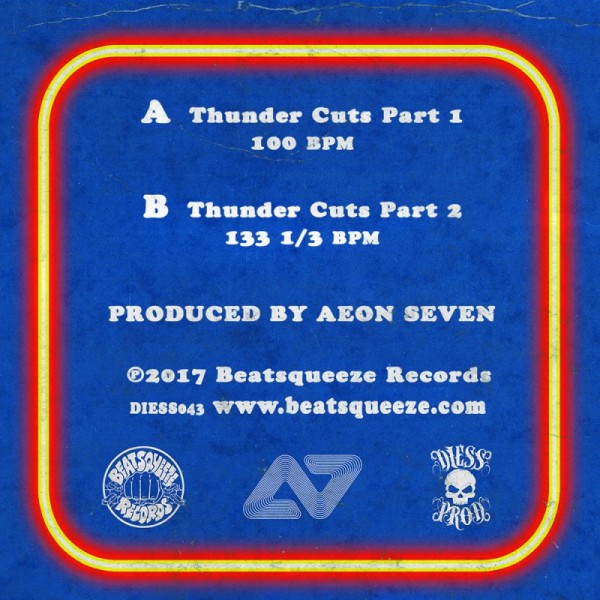 aeon-seven-thunder-cuts-blue-7-2