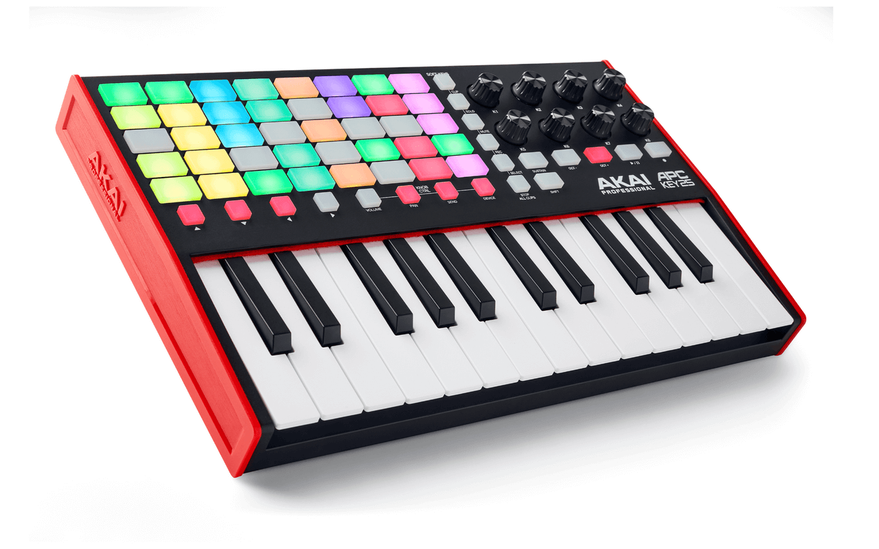 akai-apc-key-25-02