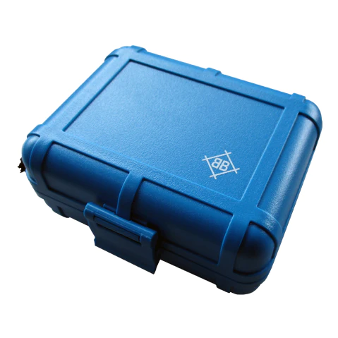 bb-blue1_1024x1024
