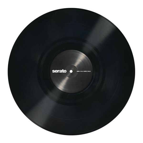 black_vinyl