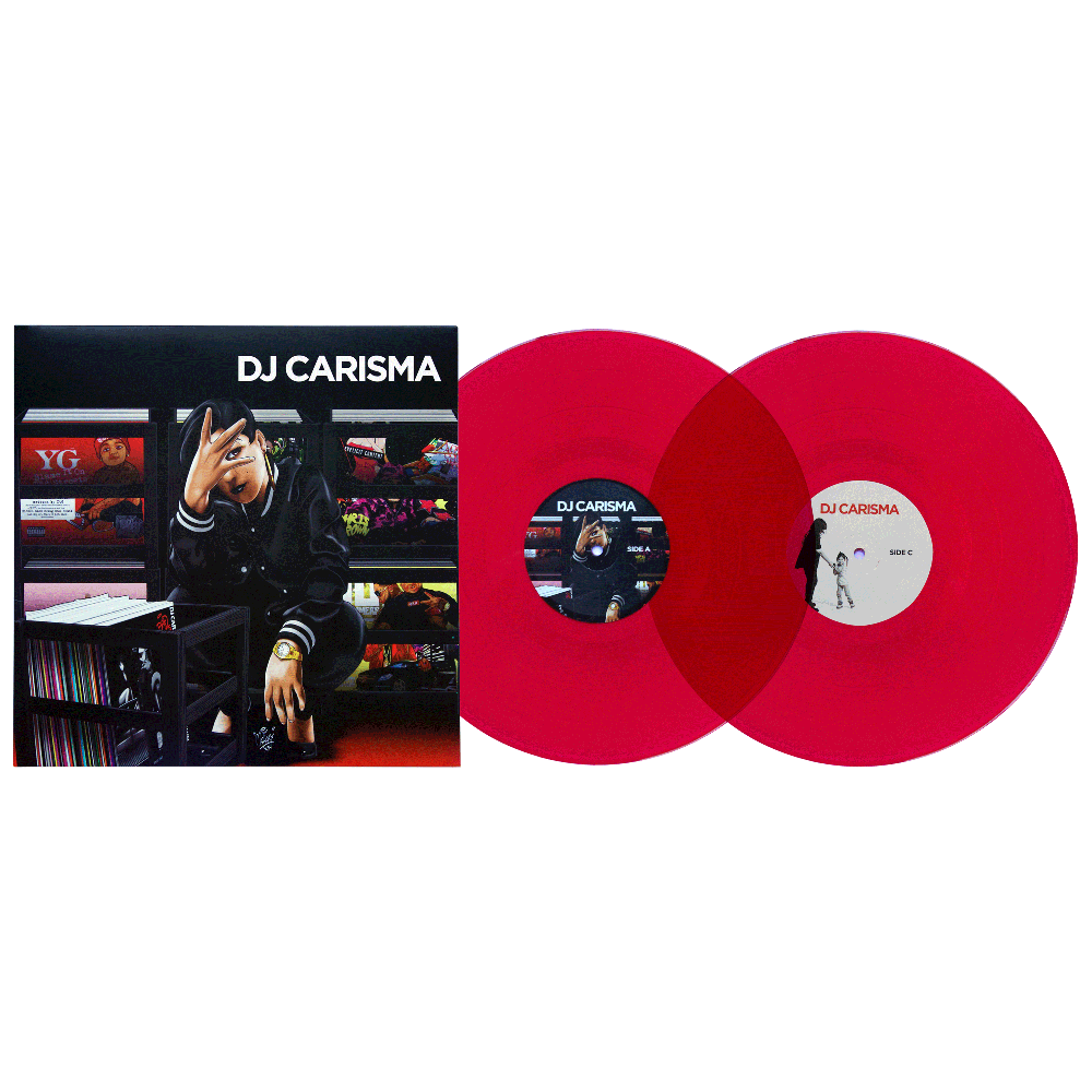 carisma-full-set