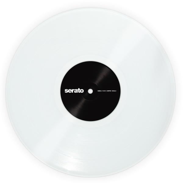 clear_vinyl