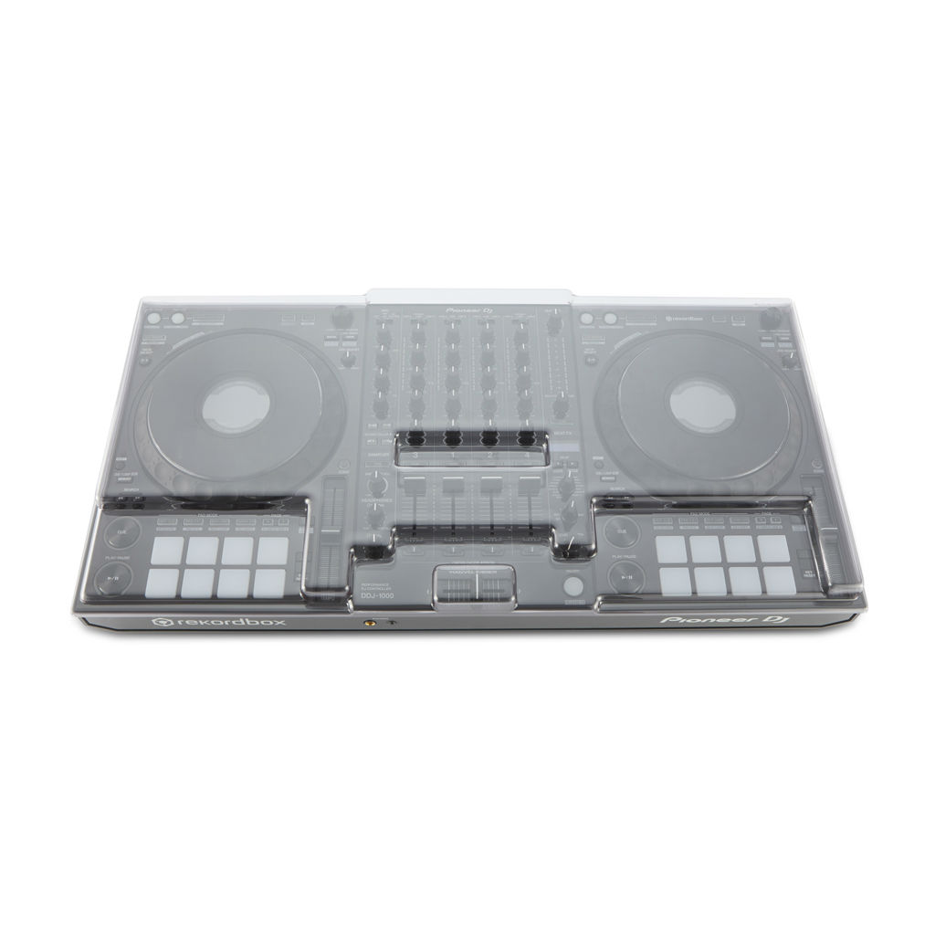 ddj-1000_cover_0