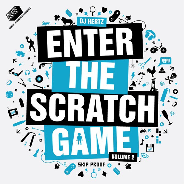 dj-hertz-enter-the-scratch-game-volume-2-lp