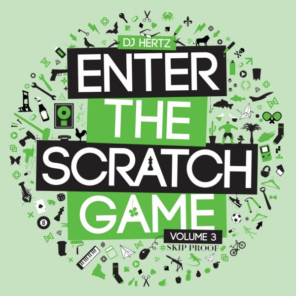 dj-hertz-enter-the-scratch-game-volume-3-ltd-clear-green-lp