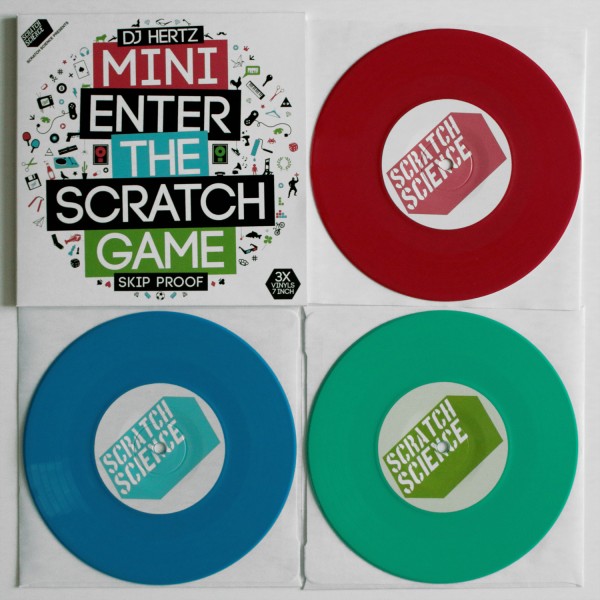 dj-hertz-mini-enter-the-scratch-game-ltd-color-3x7-3