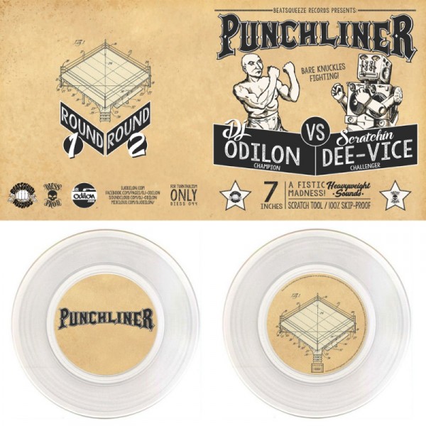 dj-odilon-punchliner-clear-7-2