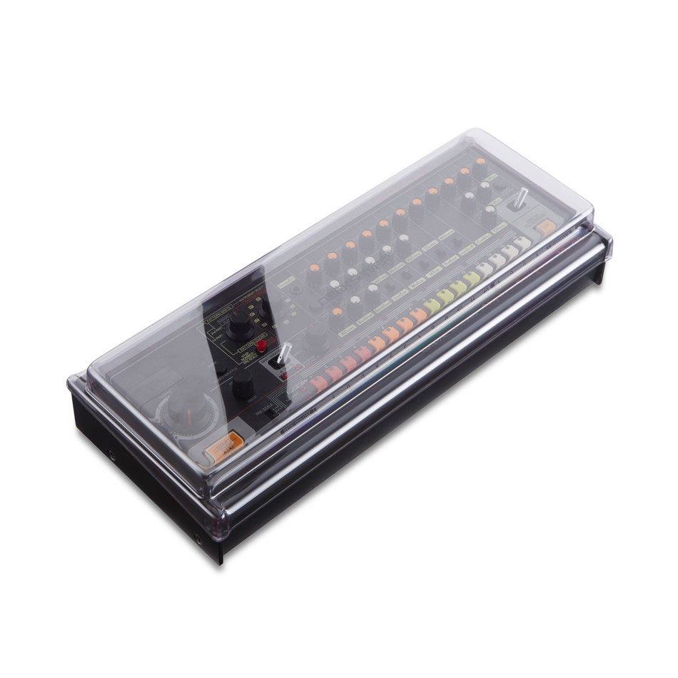 Decksaver - Roland Boutique 保護罩/防塵蓋