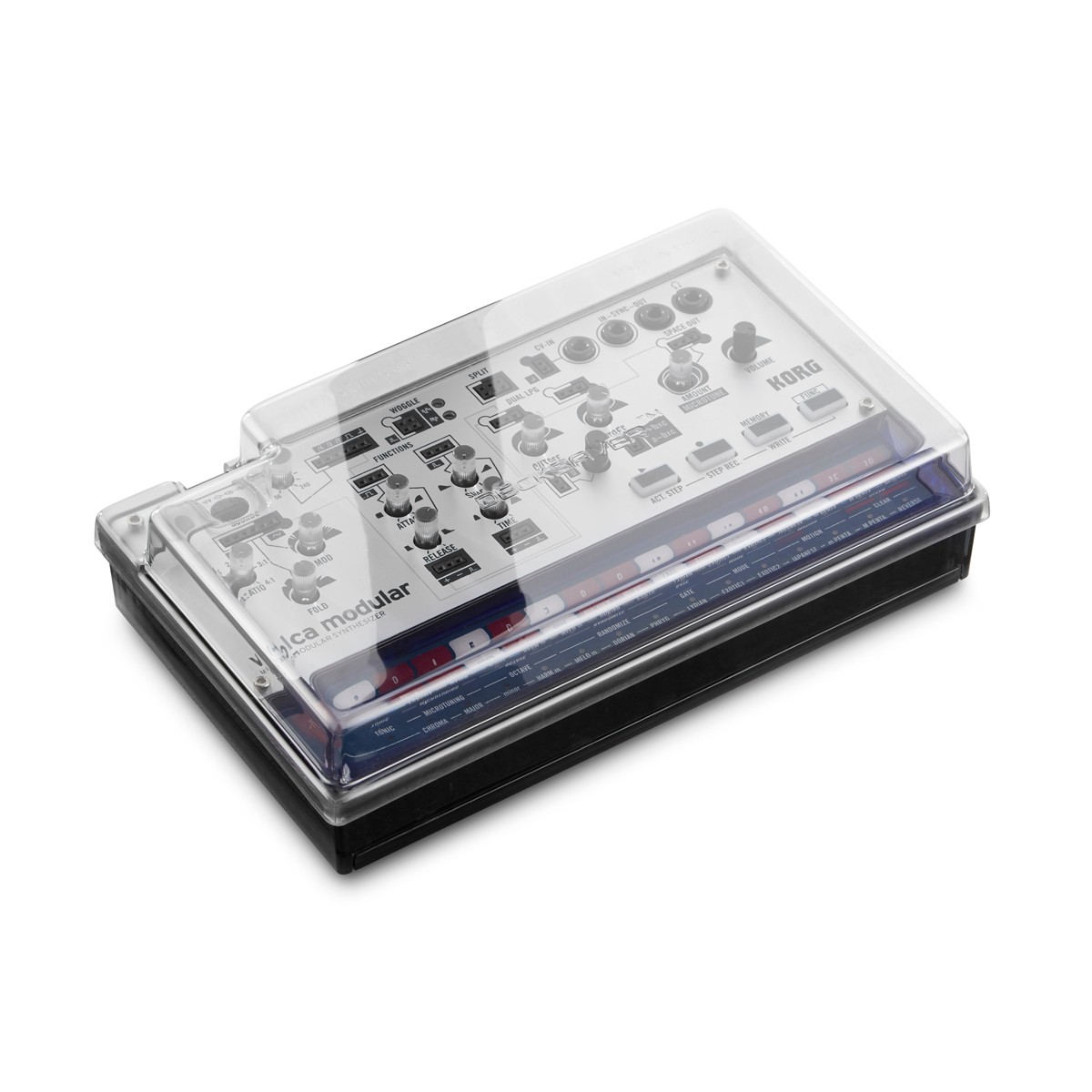 ds-pc-volca2_3qtr2