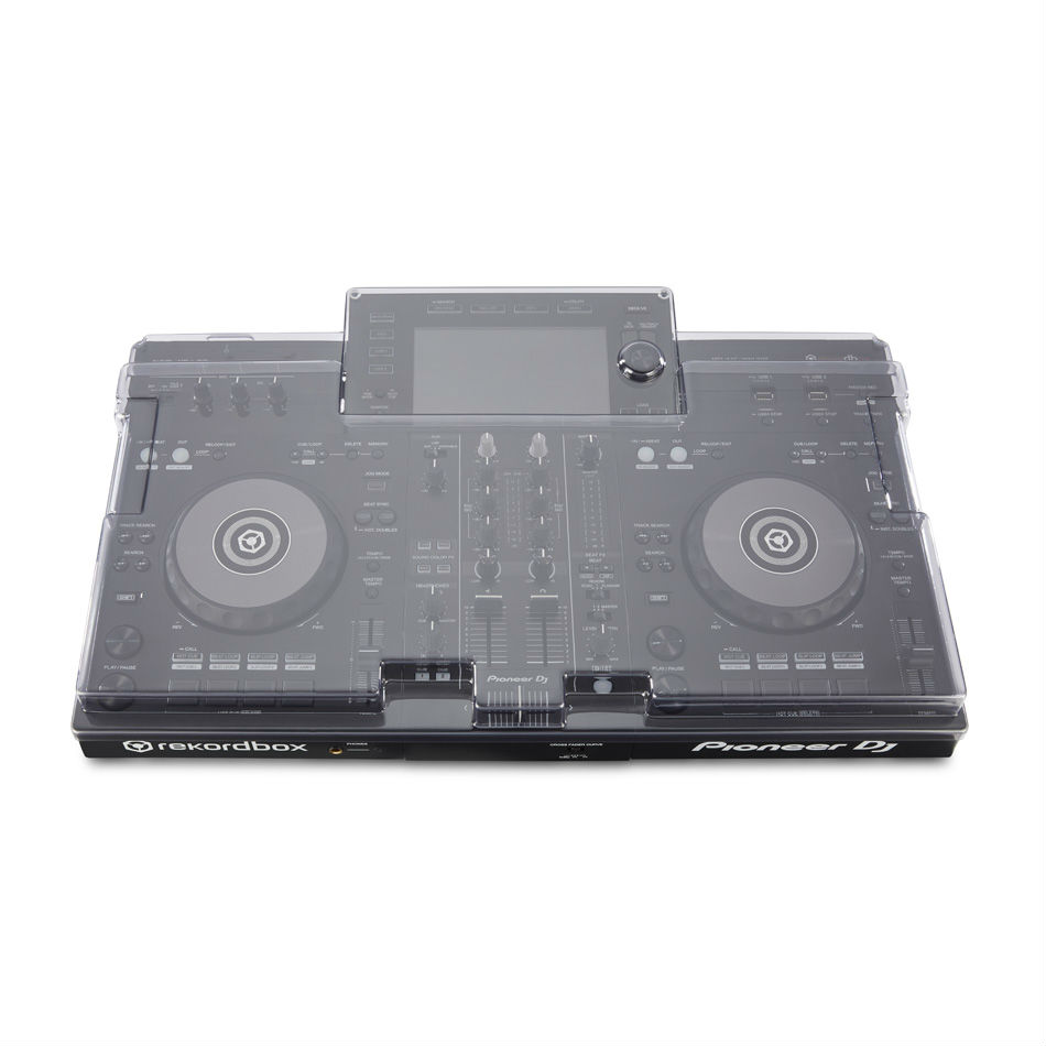 ds-pc-xdjrr_top