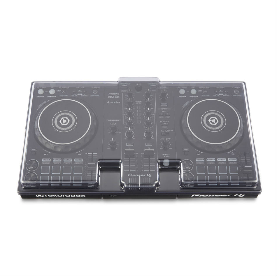 dsle-pc-ddj400_top
