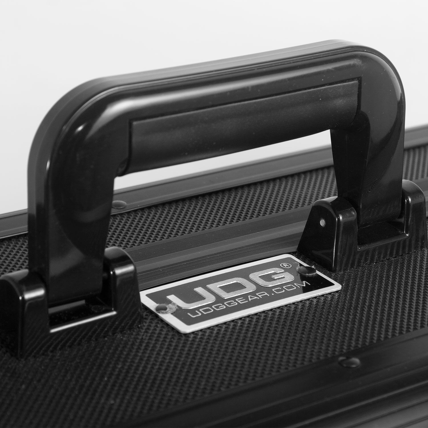 flightcase_pickfoam_handle_17