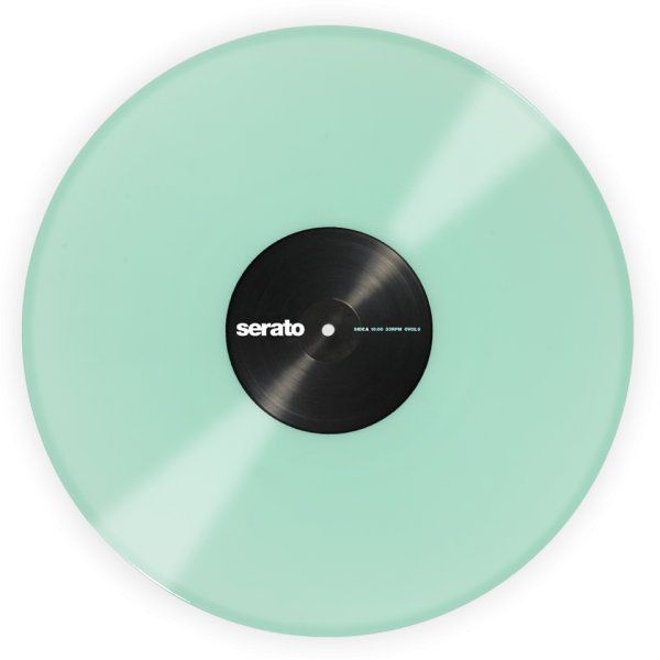glowdark_vinyl