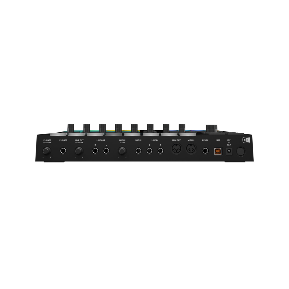 img-ce-maschine_whats_new_03_studio_grade_audio_interface_01-4721141ed9cb5790bb082ca90b77c7a3-d