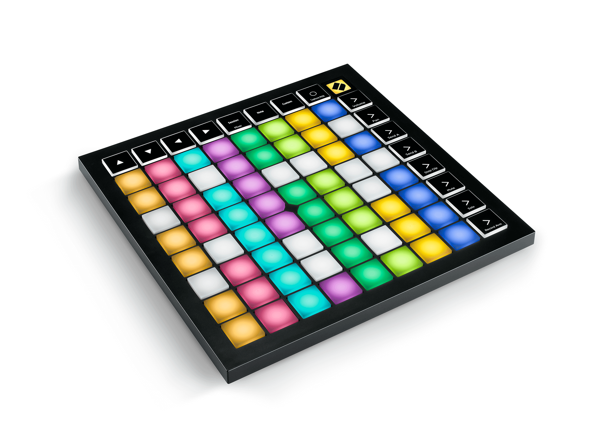lpx-3quart-pastels-2000