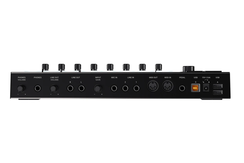 maschine_plus_rear_1000x1500