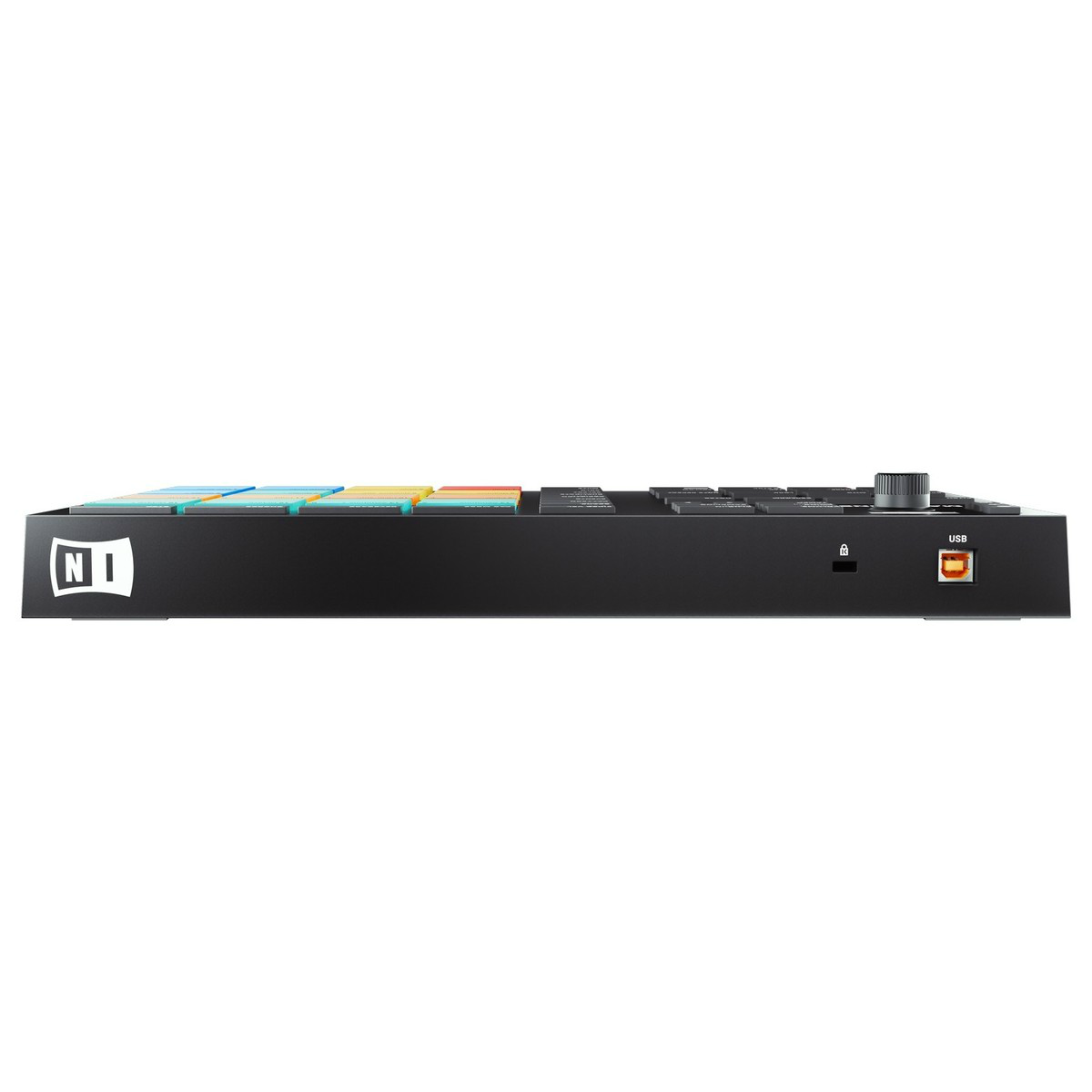 maschinemikromk3back