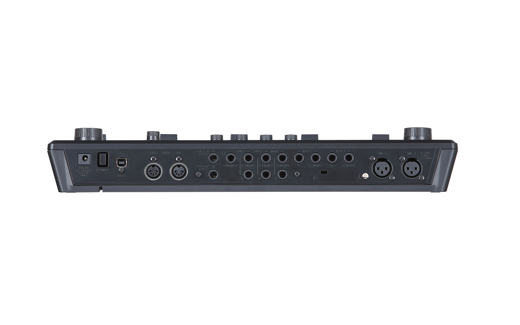 rc-505mkii_07_gal