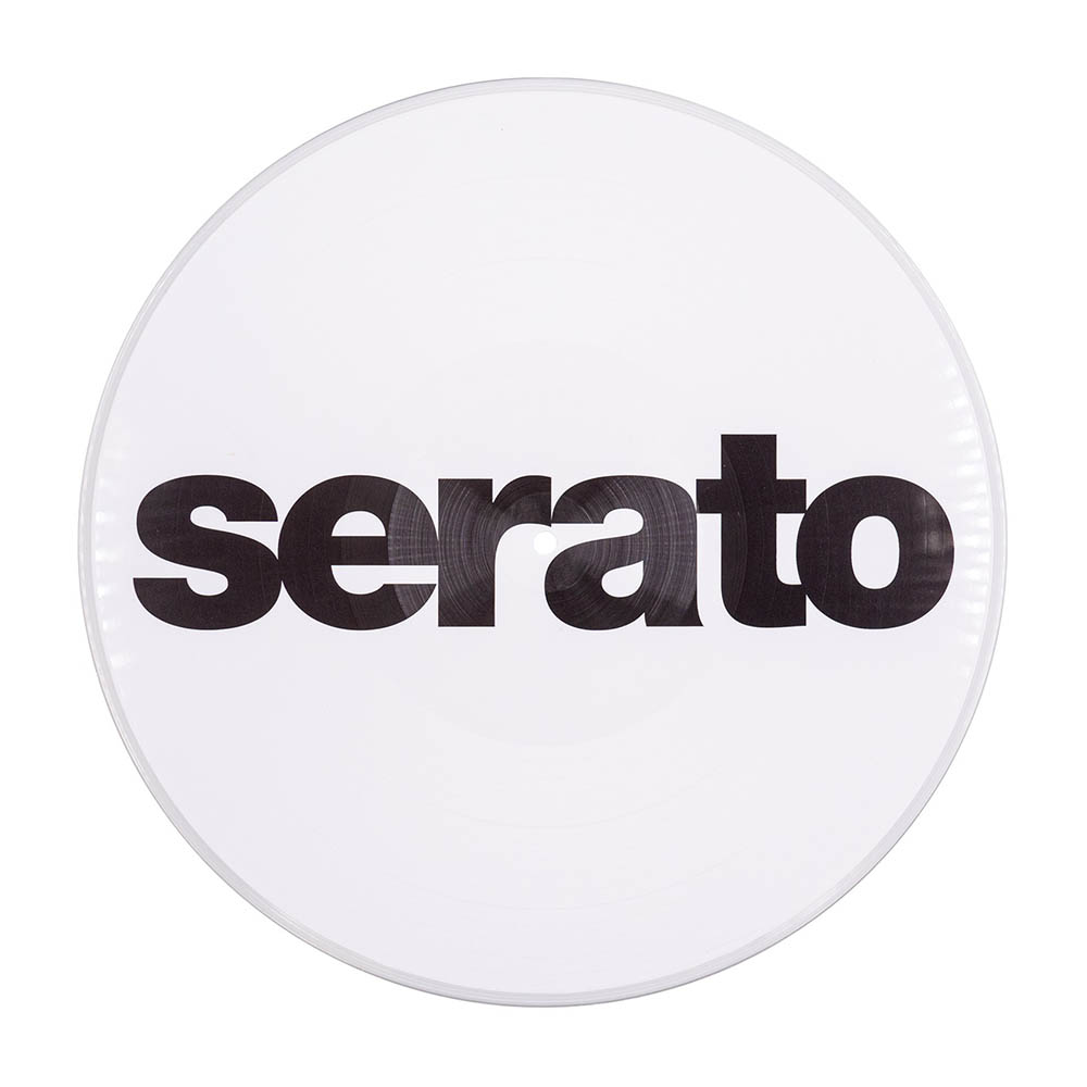 serato_logo_picture_disk_white_side