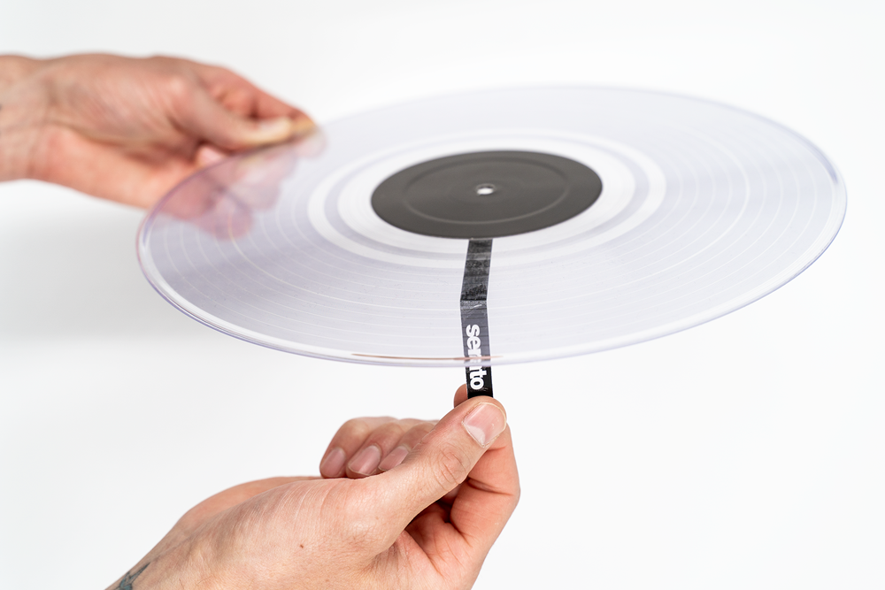 serato_sticker_lock_1000px_feature