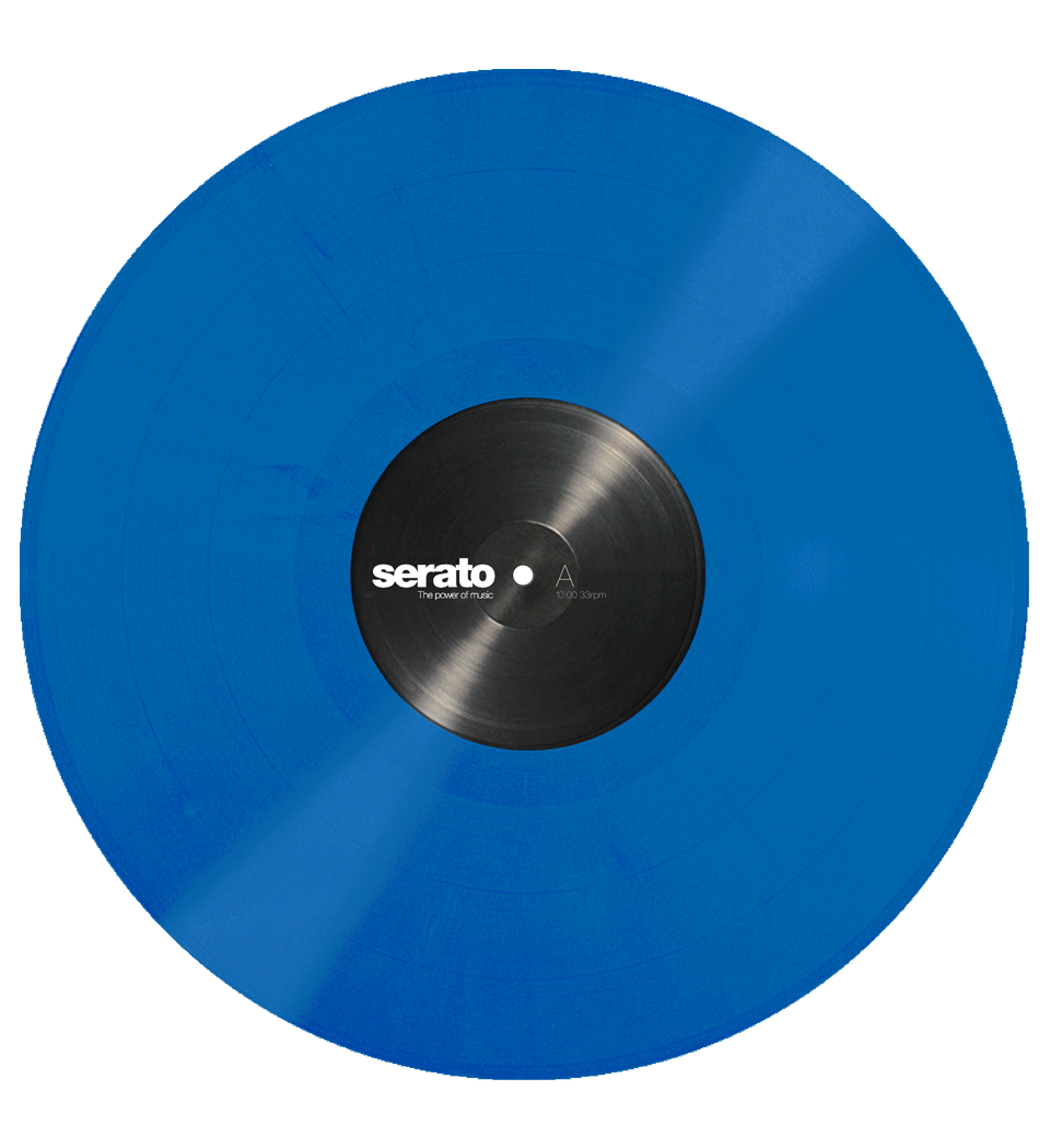 seratoperformance_blue_3